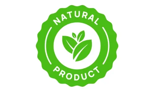 MetaGlucent plant-based formula